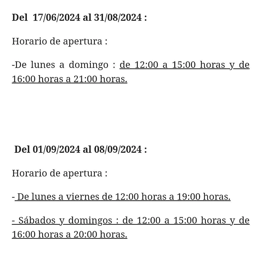 Apartamento En Mijas Con Terraza, Capacidad Para 5 Personas Málaga Appartement