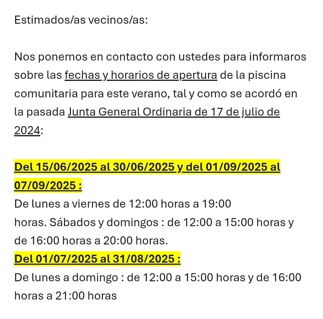 Apartamento En Mijas Con Terraza, Capacidad Para 5 Personas Con Piscina De Temporada 马拉加 公寓