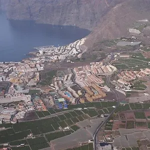 Avenus 25, Puerto De Santiago , Puerto de Santiago (Tenerife) Espagne