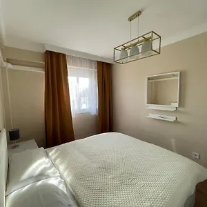 Appartement La Casa De Nona Relax 15 Min Centro, Málaga